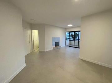 Apartamento · 115m² · 3 Quartos · 2 Vagas · Apartamento com 3 quartos, Chácara Klabin, São Paulo - R$ 1.15 mi, Cod: 2928