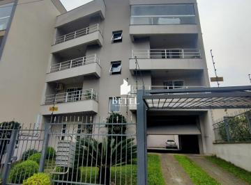 Apartamento · 75m² · 2 Quartos · 1 Vaga · Apartamento à venda no bairro São Luiz - Caxias do Sul/RS