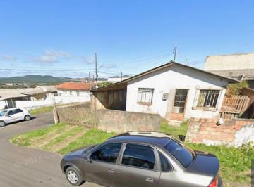 Casa · 182m² · 2 Quartos · 1 Vaga · Casa Alvenaria em Caravágio, Lages/SC