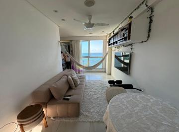 Apartamento · 60m² · 2 Quartos · 1 Vaga · Apartamento à venda no bairro Candeias - Jaboatão dos Guararapes/PE