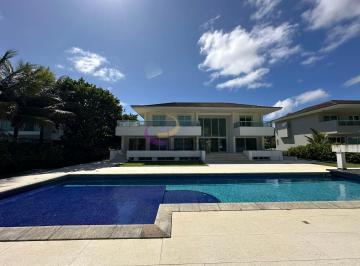 Casa · 1100m² · 4 Quartos · 5 Vagas · Casa à venda no bairro Paiva - Cabo de Santo Agostinho/PE