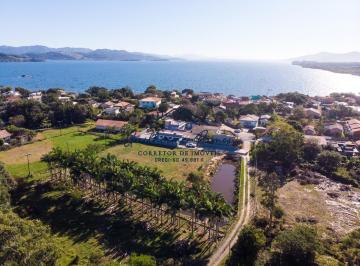 Casa · 250m² · 3 Quartos · 4 Vagas · Casa à venda no bairro Roça Grande - Imbituba/SC