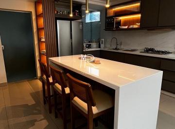 Apartamento · 100m² · 3 Quartos · 1 Vaga · Apartamento à venda no bairro Bom Pastor - Manhuaçu/MG
