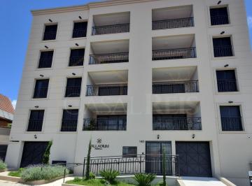 Apartamento · 58m² · 1 Quarto · 1 Vaga · Apartamento 1 quarto à venda em Jardim Country Club, Poços de Caldas