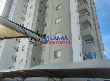 Apartamento · 56m² · 2 Quartos · 1 Vaga · Vendo Apartamento 2 quartos 1 suíte bairro gsp life (laranjeiras)