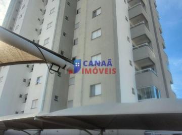 Apartamento · 52m² · 2 Quartos · 1 Vaga · Vendo Apartamento 2 quartos 1 suíte bairro gsp life (laranjeiras)