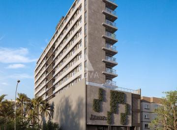 Apartamento · 99m² · 3 Quartos · 2 Vagas · Apartamento à venda no bairro Centro - Jaraguá do Sul/SC
