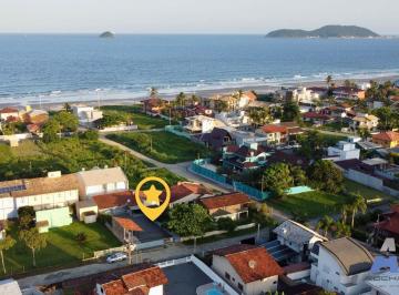 Casa · 76m² · 2 Quartos · Casa em Ubatuba, São Francisco do Sul/SC