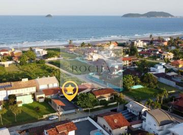 Casa · 76m² · 2 Quartos · Casa em Ubatuba, São Francisco do Sul/SC