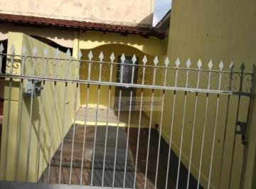 7igiaIbAhjvHLM1AbZXr80M2fe1rEa9x.jpg · Casa com 3 dormitórios para alugar, 100 m² por R$ 1.500,00/mês - Centro Sul - Cuiabá/MT