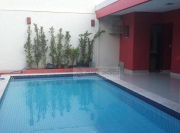 cSaZkLwgEaN0Nfbrf8E7LDyrgpiFHD07.jpg · Casa com 4 dormitórios à venda, 680 m² por R$ 2.800.000,00 - Jardim das Américas - Cuiabá/MT