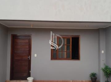 Casa · 62m² · 2 Quartos · Sobrado em Condomínio em Centro, Ibirubá/RS