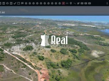 Terreno · 112000m² ·