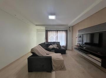 Casa · 230m² · 3 Quartos · 1 Vaga · Casa em JARDIM LICCE II, Astorga/PR
