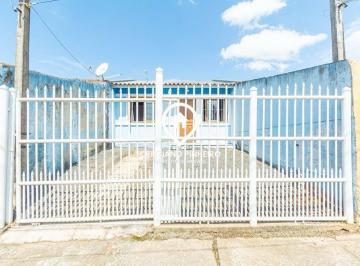 Casa · 50m² · 2 Quartos · 2 Vagas · Casa com 2 dormitórios à venda no bairro Moradas do Bosque - Cachoeirinha/RS