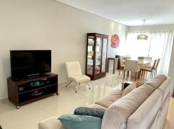 Casa · 145m² · 3 Quartos · 2 Vagas · Casa em Condomínio no Villa Firenze no Jardim Mariana