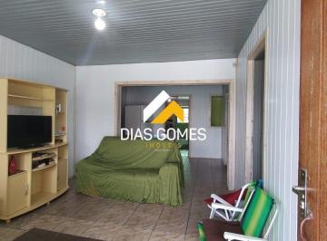 1524_iX82429tRk483g91_152467b8e09b91bc5.jpg · Imoveis - em Fragata