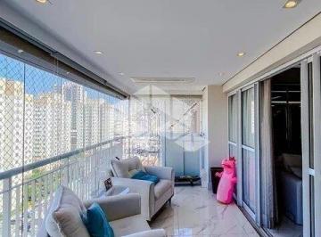 682525_iYg2D4UM54_68252567b5e6812ac40.jpg · Apartamento à venda com 102m², 2 quartos e 2 vagas