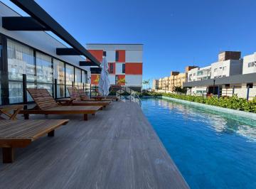 683403_iJXAX8cn24b3C772Qk_683403686bf66ba1777.jpg · APARTAMENTO COM 2 QUARTOS 1 VAGA DE GARAGEM SACADA COM CHURRASQUEIRA E VISTA EM SÃO JOSÉ/SC