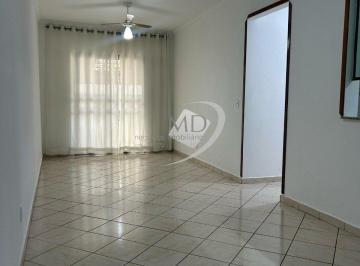17174_i3379_1717467b8e1b2bc4ae.jpg · Apartamento à Venda Bairro Nova Gerty - São Caetano do Sul