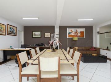 182697_iTCpdH4k4C2azY4_1826976758560ed0f6c.jpg · Galpão Comercial com Residência no Alto da Mooca.