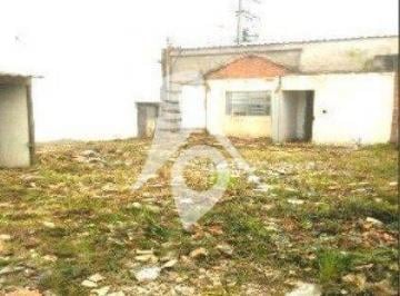 187674_iaa11_1876746792e06710211.jpg · TERRENO NO BAIRRO CIDADE PATRIARCA COM 240M².