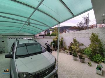 72328140_ien3fF965L44v568_7232814067b8ce693d026.jpg · Imoveis - no Jardim Independência