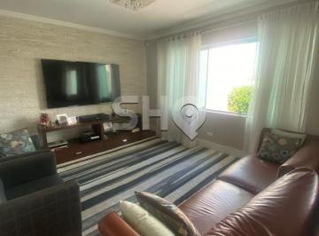 345761_i2c5tD3631p_34576167b8d3866b96a.jpg · Imoveis - no Jardim São Paulo (Zona Norte)