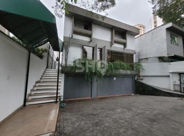 36343_i6x3ToE99D9U6Cy2iD_3634366a94434ca9b4.jpg · Imoveis - no Planalto Paulista
