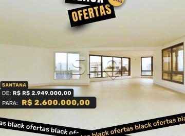 345339_i8me7197FKGyZ_3453396924be8522ff0.jpg · Imoveis - em Santana