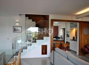 345681_i37jFc_34568167b8d40f38039.jpg · Apartamento à venda - no Chácara Gaivotas
