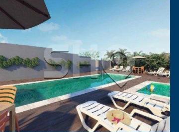345708_iVD69U3RXSE92XS_34570867b871061c45e.jpg · Imoveis - no Chora Menino