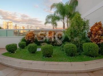 345732_i44T915o3Dh3_34573267b89af74fb7e.jpg · Imoveis - no Chora Menino