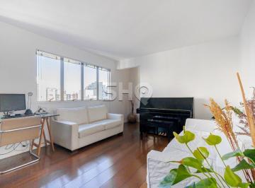 345739_iR97D1MmbHCJ7qZe_34573967b8a2bdaed4a.jpg · Imoveis - no Jardim Paulista