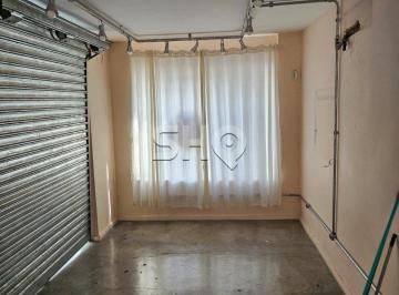 345752_i1e79cIU92_34575267b8c4c655bf1.jpg · Imoveis - em Pinheiros
