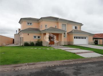 77839_495972127_08042019ImoMig.jpg · Casa em condomínio com 4 quartos, sendo 4 suítes, 506m², 4 vagas no Bairro Terra Ville Porto Alegre