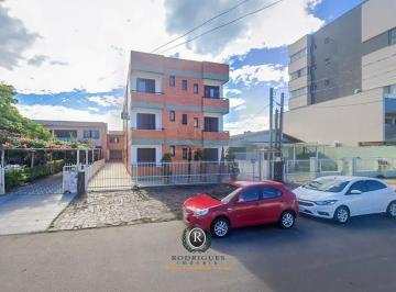 24216757_4.jpg · Edifício Clezar 3 quartos venda Centro Torres