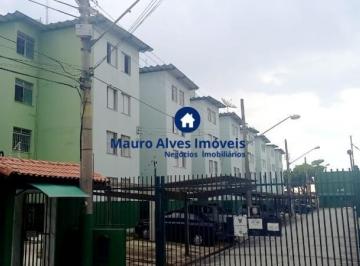 MAI_899_2025-02-21_15-46-17.jpg · Apartamento para alugar Rodeio Mogi das Cruzes