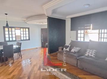 24223289_4.jpg · Casa Jardim Jaraguá, Atibaia, SP