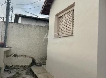 med_01cff7f0f16974add51c2993b77ff7f3.jpeg · VENDA CASA TÉRREA NA VILA SUISSA
