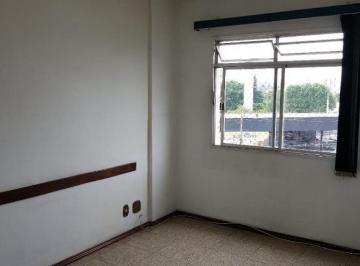 Apartamento de 2 quartos, São Paulo · Butantã 