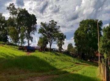 Foto 01 · Fazenda em Uberlândia - MG com 101,64 hectares ou seja;