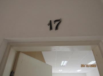 141350_1126404 · Comercial - Conjunto Comercial/sala - Locação - Centro - Cod. 6710