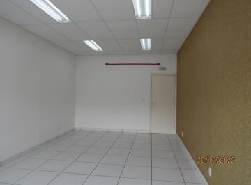 141350_1126407 · Comercial - Conjunto Comercial/sala - Locação - Centro - Cod. 6710