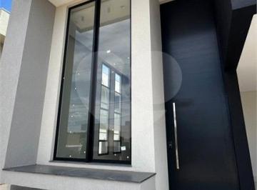 Área de Serviço · Casa Térrea no Condomínio Vale dos Pássaros –Anápolis Go 