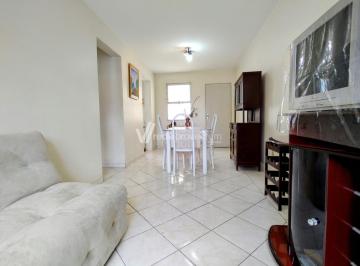0 · apartamento à venda em Centro