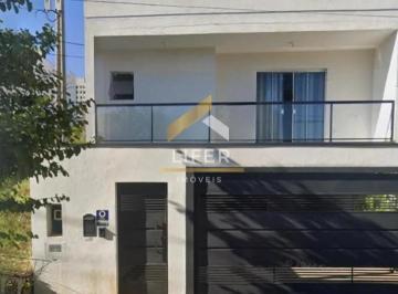 0 · casa à venda em Jardim Ipaussurama