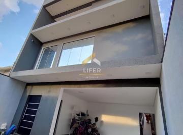 0 · casa à venda em Jardim Ibirapuera