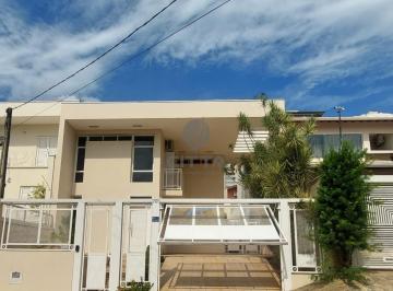 0 · Casa a venda Mansões Santo Antônio Campinas/SP