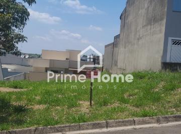 0 · terreno à venda em Jardim Itapoan